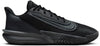 Precision Vii basketbalschoenen