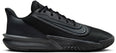 Precision Vii basketbalschoenen