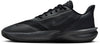 Precision Vii basketbalschoenen