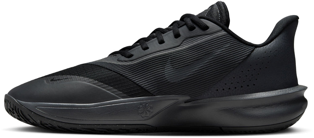 Precision Vii basketbalschoenen
