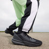 Precision Vii basketbalschoenen