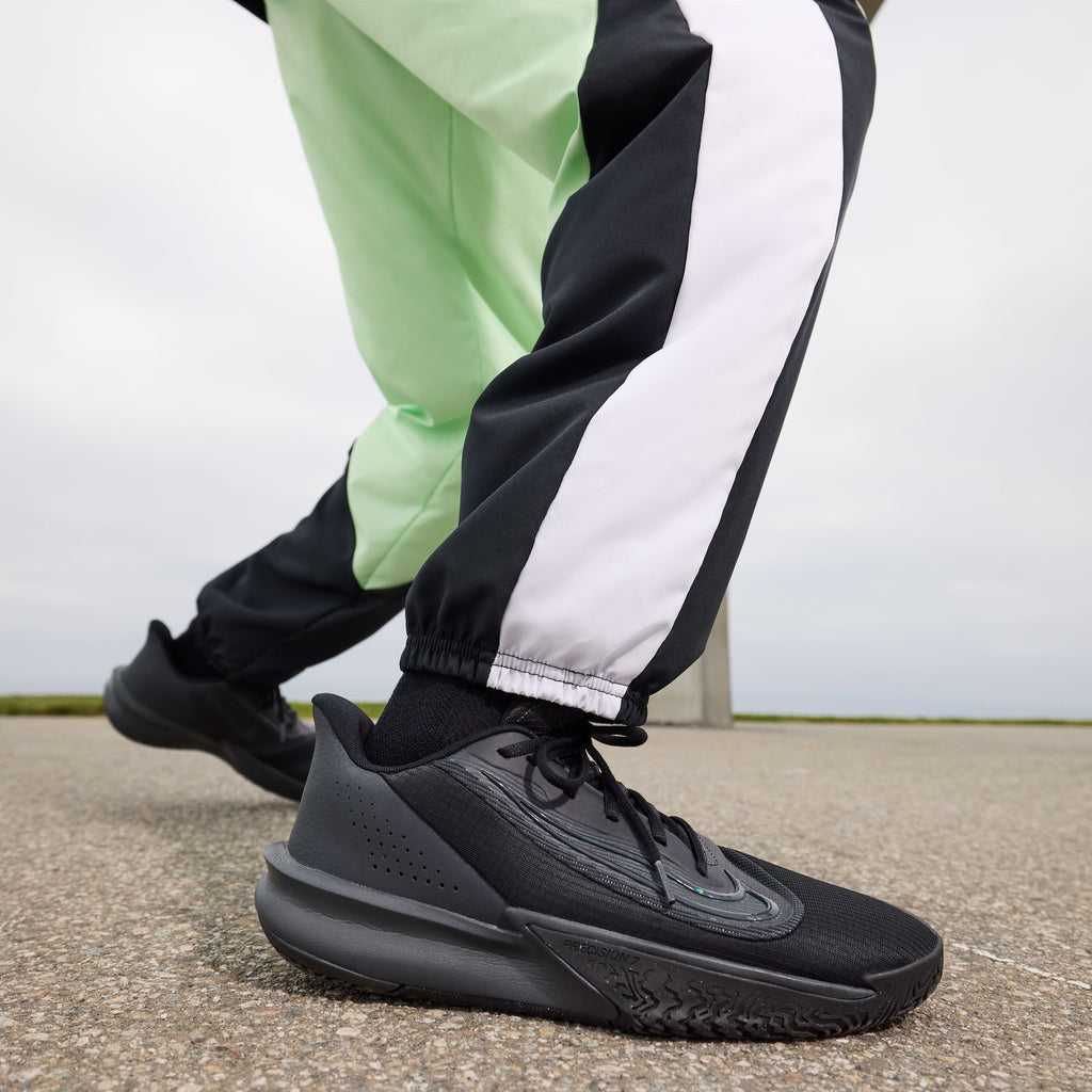 Precision Vii basketbalschoenen