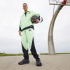 Precision Vii basketbalschoenen