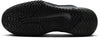 Precision Vii basketbalschoenen