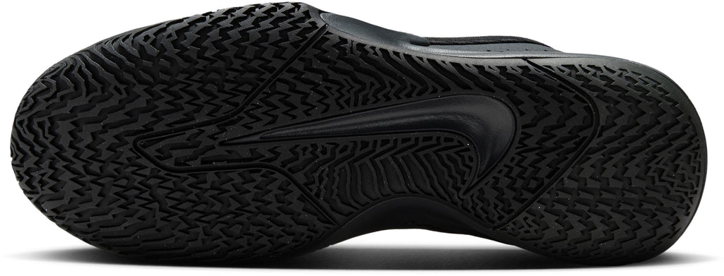 Precision Vii basketbalschoenen