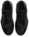 Precision Vii basketbalschoenen