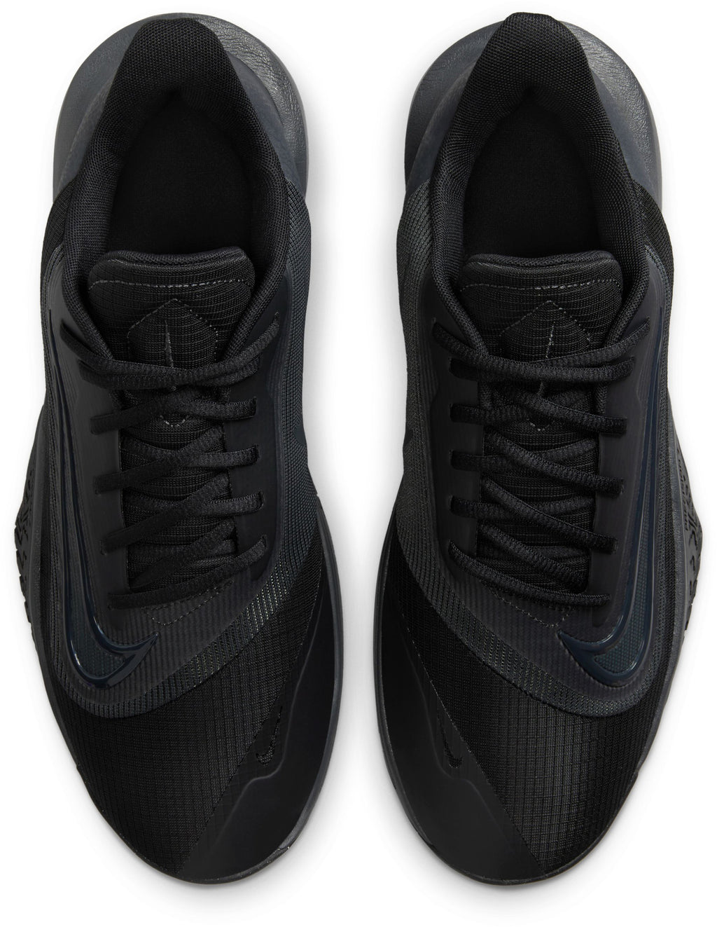 Precision Vii basketbalschoenen