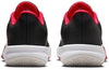 Precision Vii basketbalschoenen
