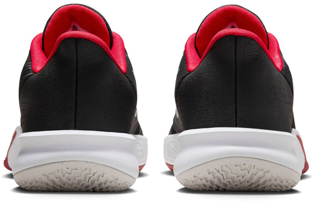 Precision Vii basketbalschoenen