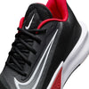 Precision Vii basketbalschoenen