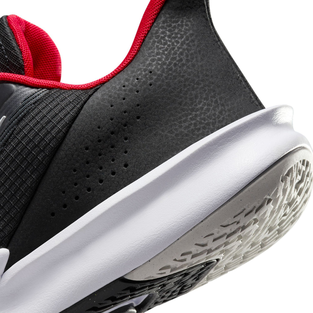 Precision Vii basketbalschoenen