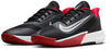 Precision Vii basketbalschoenen