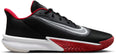 Precision Vii basketbalschoenen