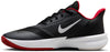 Precision Vii basketbalschoenen