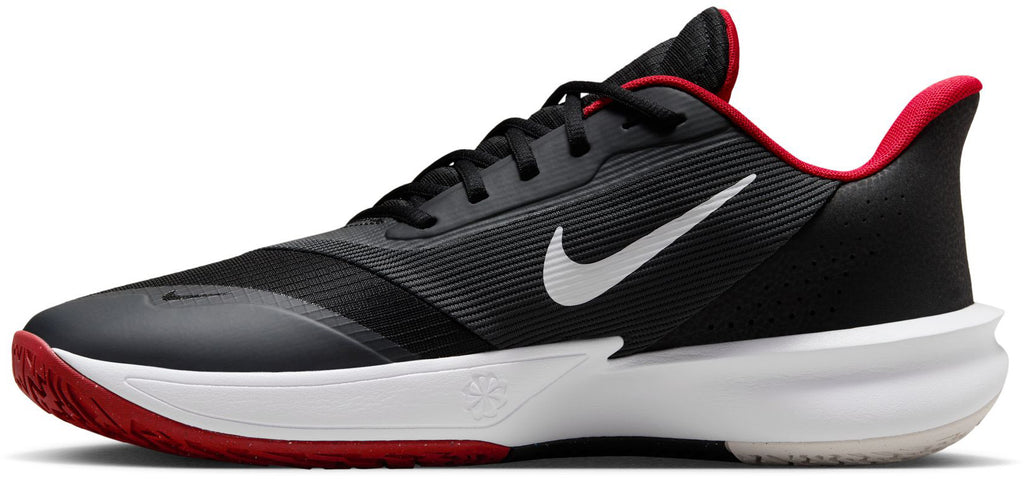 Precision Vii basketbalschoenen