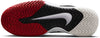 Precision Vii basketbalschoenen