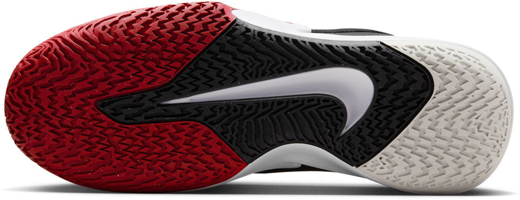 Precision Vii basketbalschoenen