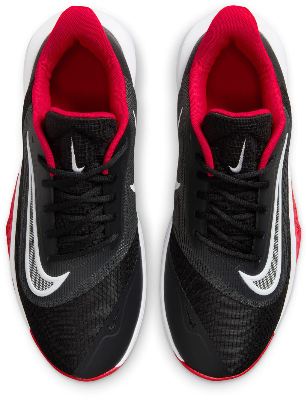 Precision Vii basketbalschoenen