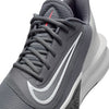 Precision Vii basketbalschoenen