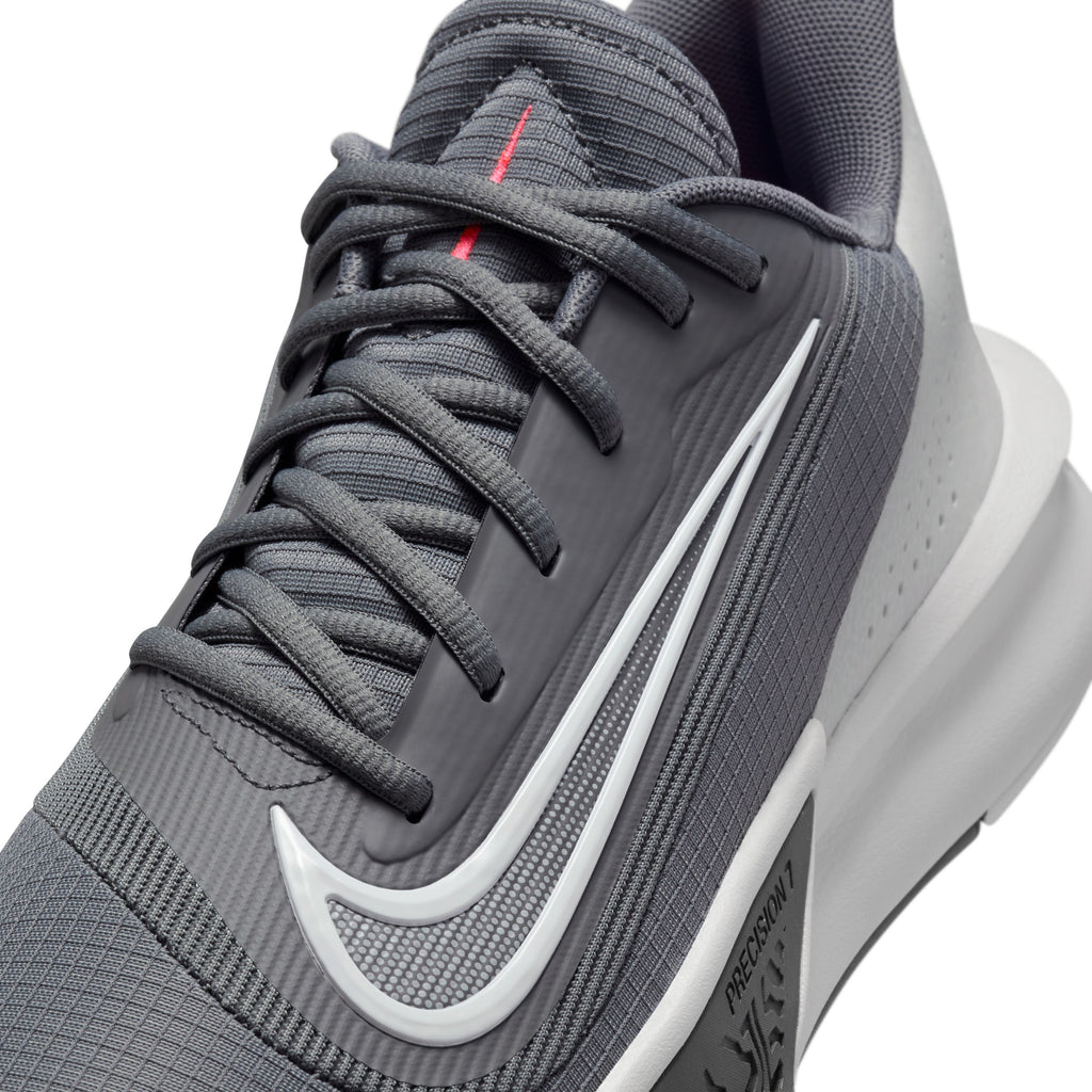 Precision Vii basketbalschoenen