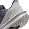 Precision Vii basketbalschoenen