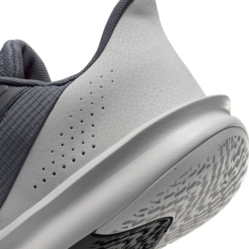 Precision Vii basketbalschoenen