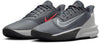 Precision Vii basketbalschoenen