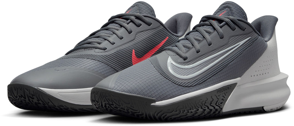 Precision Vii basketbalschoenen
