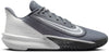 Precision Vii basketbalschoenen