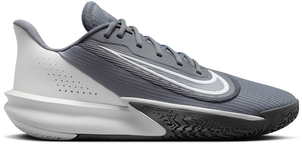 Precision Vii basketbalschoenen