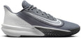 Precision Vii basketbalschoenen
