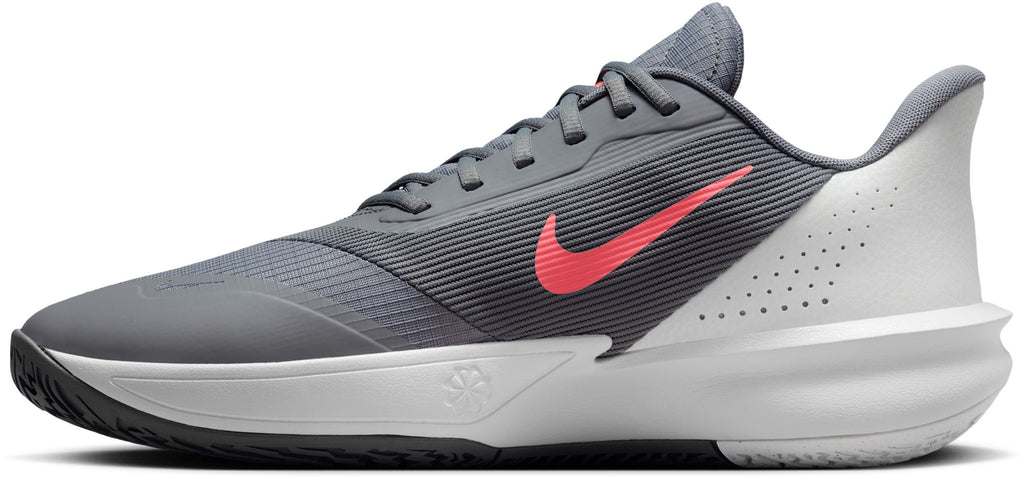 Precision Vii basketbalschoenen