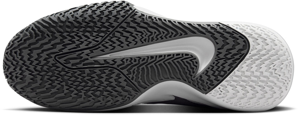 Precision Vii basketbalschoenen