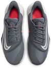 Precision Vii basketbalschoenen