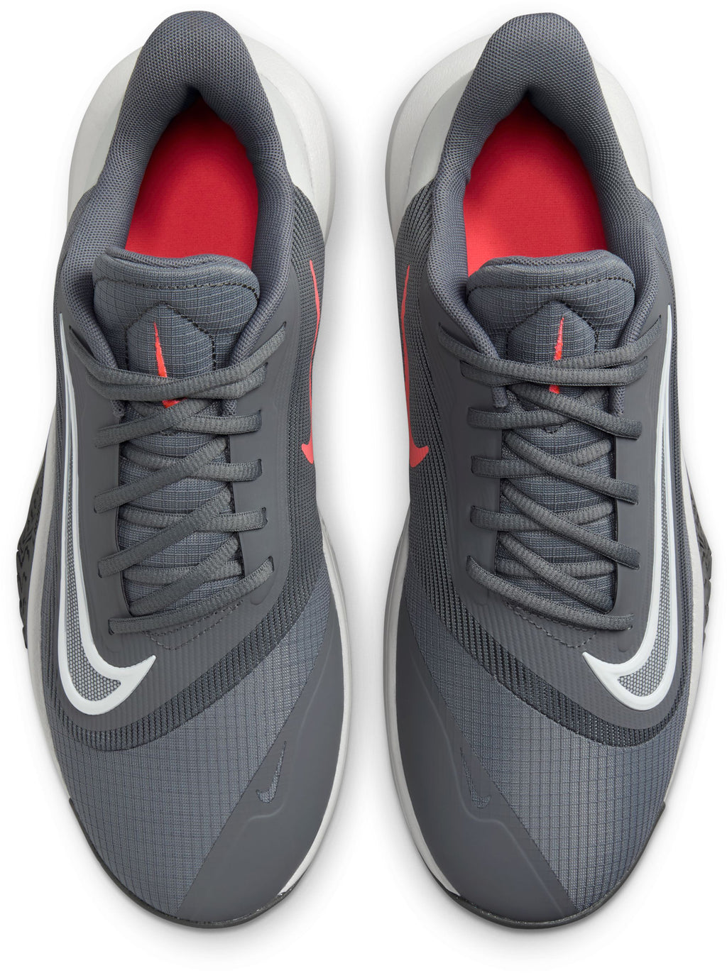 Precision Vii basketbalschoenen