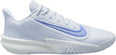 Precision Vii basketbalschoenen