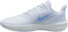 Precision Vii basketbalschoenen