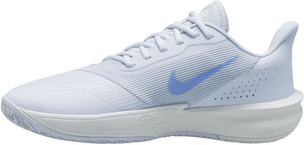 Precision Vii basketbalschoenen