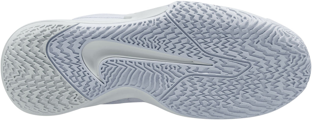 Precision Vii basketbalschoenen