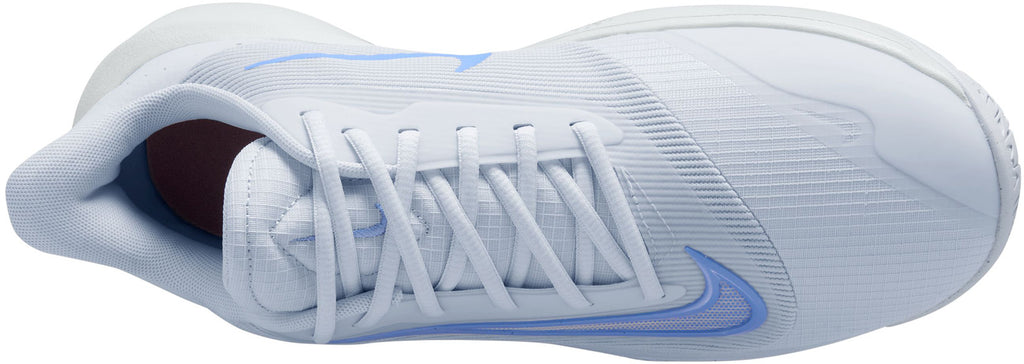 Precision Vii basketbalschoenen