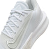 Precision Vii basketbalschoenen