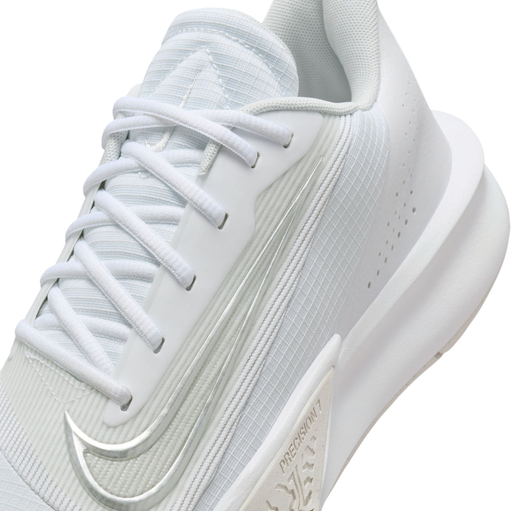 Precision Vii basketbalschoenen