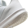 Precision Vii basketbalschoenen