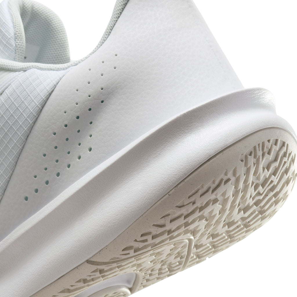 Precision Vii basketbalschoenen