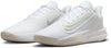 Precision Vii basketbalschoenen