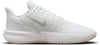 Precision Vii basketbalschoenen