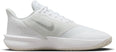 Precision Vii basketbalschoenen
