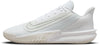 Precision Vii basketbalschoenen