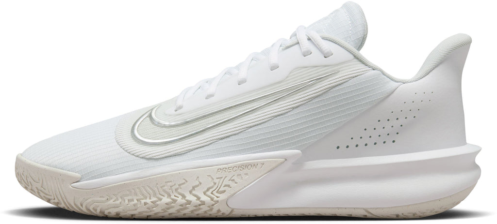 Precision Vii basketbalschoenen