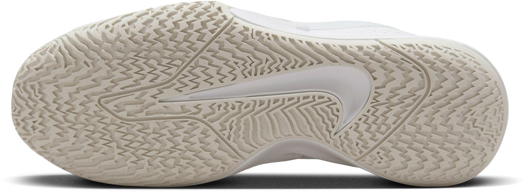 Precision Vii basketbalschoenen